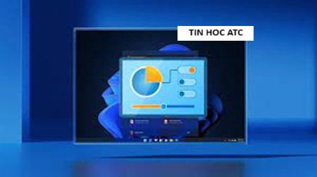 Học tin học văn phòng tại Thanh Hóa Có rất nhiều cách để mở control panel trên win 10, tin học ATC xin hướng dẫn một số cách sau: