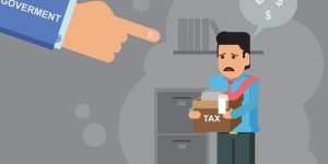 Trung tâm Học kế toán thuế tại Thanh Hóa Những vấn đề cơ quan thuế thường quan tâm khi vào thanh tra thuế tại doanh nghiệp. Phần 2