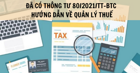 da-co-thong-tu-80 Học kế toán cấp tốc tại Thanh Hóa Sửa đổi quy định kê khai thuế TNDN theo lần phát sinh đối với hoạt động chuyển nhượng bất động sản chỉ bắt buộc với