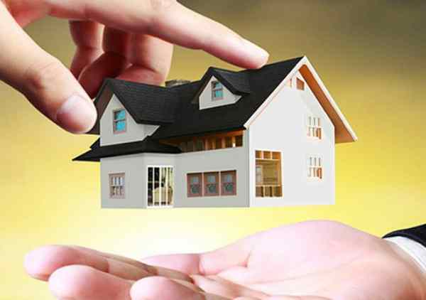 phí trước bạ nhà cửa Khóa học kế toán cấp tốc tại Thanh Hóa Mức thu lệ phí trước bạ được xác định theo tỷ lệ (%) trên giá trị tài sản tính lệ phí trước bạ