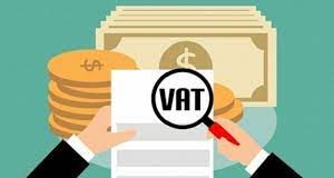 Trung tâm kế toán ở Thanh Hóa  Căn cứ tính thuế giá trị gia tăng Giá tính thuế được xác định tuỳ theo loại hàng hoá, dịch vụ và được xác định như sau: