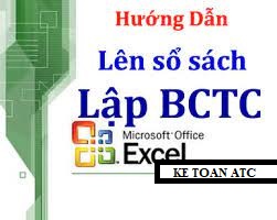 học kế toán thuế ở thanh hóa học kế toán thuế ở thanh hóa Cách duy nhất để bạn quản lý tốt công việc của mình là làm việc một cách khoa học và bài bản.Vậy bạn đã biết quy trình làm sổ