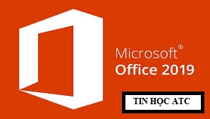 Học tin học cấp tốc ở thanh hóa Học tin học cấp tốc ở thanh hóa Excel 365 là phiên bản nâng cấp có các hàm sẽ khắc phục được một số hạn chế của các hàm cũng như chức năng của phiên bản