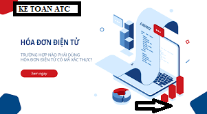 Học kế toán thuế tại thanh hóa Học kế toán thuế tại thanh hóa Xin chào các bạn!Hôm nay kế toán ATC xin thông tin đến bạn mẫu đề nghị cấp hóa đơn điện tử có mã của CQT.