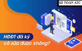 học kế toán cấp tốc tại thanh hóa học kế toán cấp tốc tại thanh hóa Hiện nay các doanh nghiệp đang chuyển đổi sang hóa đơn điện tử, trong quá trình sử dụng không thể tránh khỏi sai sót. Hôm