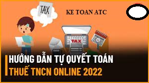Hoc ke toan thuc hanh o thanh hoa Hoc ke toan thuc hanh o thanh hoa Bước 1: Truy cập hệ thống thuế điện tử của Tổng cục Thuế và đăng nhập Người nộp thuế chưa đăng ký thì nhấp vào nút Đăng ký