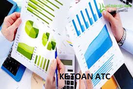 download (2) Hoc ke toan tai thanh hoa Thuê tài chính là: thuê tài sản của bên cho thuê hoặc bán tài sản rồi thuê lại.Chúng ta cùng tìm hiểu phương pháp hạch