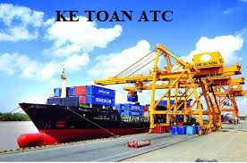 Hoc ke toan o thanh hoa Hoc ke toan o thanh hoa Cách hạch toán hàng nhập khẩu bạn đã biết? Hãy cùng theo dõi bài viết dưới đây để cùng cập nhật nhé!
