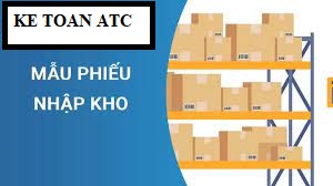 Hoc ke toan o thanh hoa
