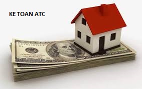 Hoc ke toan cap toc o thanh hoa Hoc ke toan cap toc o thanh hoa Tài sản cố định khi dùng một thời gian sẽ không còn phù hợp với hoạt động kinh doanh của doanh nghiệp, sẽ tiến hành