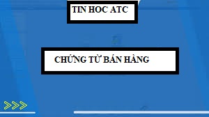 Học kế toán tại thanh hóa Học kế toán tại thanh hóa Xin chào các bạn,một số bạn thắc mắc không biết cách lập chứng từ trên phần mềm misa như thế nào?