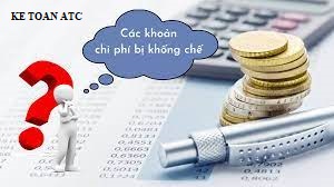 aHoc ke toan cap toc tai thanh hoa Hoc ke toan cap toc tai thanh hoa Các khoản chi phí bị khống chế sẽ được tính như thế nào?Cụ thể sẽ có trong bài viết dưới đây. Mời các bạn cùng theo dõi