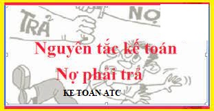Hoc ke toan tai thanh hoa Hoc ke toan tai thanh hoa Để làm một kế toán giỏi các bạn cần phải nắm bắt kịp thời các nguyên tắc, quy định, nghị định của luật thuế, nguyên lý kế toán.