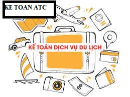 Học kế toán thuế tại Thanh Hoá Học kế toán thuế tại Thanh Hoá Kế toán du lịch sẽ hạch toán các nghiệp vụ kinh tế phát sinh như thế nào? Hãy cùng theo dõi bài viết dưới đây nhé!