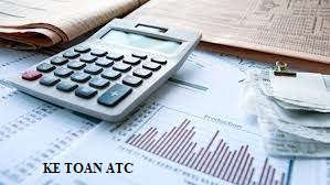 Hoc ke toan thue o thanh hoa Hoc ke toan thue o thanh hoa Kế toán ngành hàng bán lẻ thuộc kế toán thương mại. Cách hoạch toán ngành hàng này như thế nào? Hãy cùng tìm hiểu