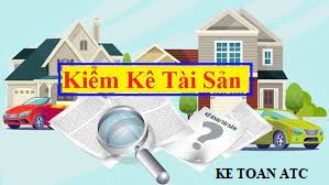 Hoc ke toan cap toc tai thanh hoa Hoc ke toan cap toc tai thanh hoa Cuối năm tài chính, các doanh nghiệp phải tiến hành kiểm kê tài sản để nắm bắt được giá trị, số lượng của tài