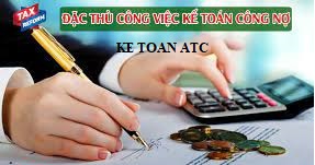 Hoc ke toan tai thanh hoa Hoc ke toan tai thanh hoa Bạn đang tìm hiểu về kế toán công nợ? Công việc của kế toán công nợ là gì? Cùng giải đáp thắc mắc cùng kế toán ATC trong