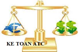 Học kế toán cấp tốc ở thanh hóa Học kế toán cấp tốc ở thanh hóa Một doanh nghiệp khi thành lập trên một quốc gia khác phải có trách nhiệm về nhiều mặt như môi trường,…