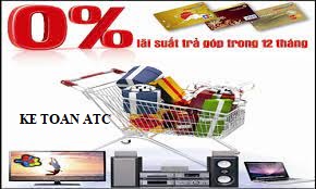 Hoc ke toan o thanh hoa Hoc ke toan o thanh hoa Các doanh nghiệp khi muốn bán được nhiều hàng sẽ phải có chiến lược kinh doanh,bán hàng trả chậm,trả góp cũng là một trong