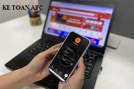 Học kế toán tại thanh hóa Học kế toán tại thanh hóa Hiện nay, việc nộp thuế không còn cồng kềnh, phức tạp như trước nữa, bạn có thể nộp thuế ngay tại công ty mà không cần phải đến