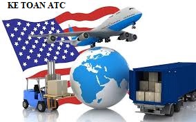 Học kế toán thuế tại Thanh Hoá Học kế toán thuế tại Thanh Hoá Với điều kiện nền kinh tế ngày càng phát triển, việc mở cửa cho các nước có thể qua lạigiao dịch hàng hóa khiến cho