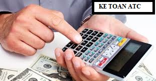 Học kế toán thuế tại Thanh Hoá Học kế toán thuế tại Thanh Hoá Biên bản kiểm kê quỹ ngoại tệ dùng để kiểm tra số tiền quỹ thực tế, thừa thiếu so với thực tế để quy trách nhiệm, ghi sổ kế
