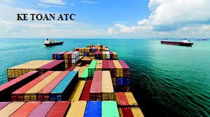 Hoc ke toan tai thanh hoa Hoc ke toan tai thanh hoa Chào các bạn!Hôm nay chúng ta cùng tìm hiểu về hàng phi hậu dịch và cách hạch toán mặt hàng này nhé!