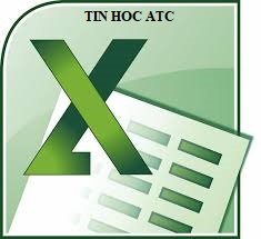 Hoc tin hoc tai thanh hoa Hoc tin hoc tai thanh hoa Khi xử lý số liệu, bảng tính của bạn xuất hiện các chữ số thập phân dài, sẽ làm cho bảng tính của bạn bị rối mắt,
