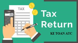 Học kế toán cấp tốc tại thanh hóa Học kế toán cấp tốc tại thanh hóa Bạn cần chuẩn bị những hồ sơ, chứng từ gì để gửi lên cơ quan thuế yêu cầu hoàn thuế? Mời bạn cùng tìm hiểu trong bài viết