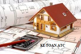Hoc ke toan o thanh hoa Hoc ke toan o thanh hoa Thế nào là tài sản cố định đi thuê tài chính? Hoạt động thuê tài chính là gì? Hôm nay kế toán ATC xin thông tin đến bạn đọc về