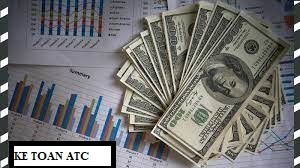 Học kế toán cấp tốc ở thanh hóa Khi mua hàng, có thể phát sinh các chi phí liên quan, vậy kế toán phải xử lý các chi phí này như thế nào cho hợp