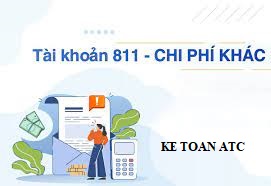 Hoc ke toan cap toc o thanh hoa Hoc ke toan cap toc o thanh hoa Ngoài các chi phí phát sinh thường xuyên trong doanh nghiệp thì có những chi phí không thường xuyên phát sinh trong quá