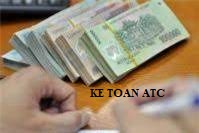 Học kế toán tại thanh hóa Kế toán tiền đang chuyển trong đơn vị hành chính sự nghiệp là gì? Cách hạch toán ra sao? Hãy cùng theo dõi bài viết dưới đây nhé!