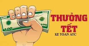 Hoc ke toan cap toc tai thanh hoa Hoc ke toan cap toc tai thanh hoa Trong năm doanh nghiệp sẽ có những nghiệp vụ như thưởng lễ, tết hoặc các khoản thưởng khác, vậy cách hạch toán những khoản
