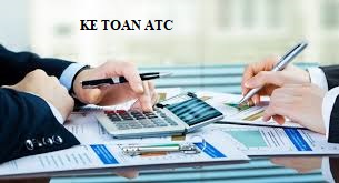 Hoc ke toan tai thanh hoa Hoc ke toan tai thanh hoa Cách hạch toán chứng khoán kinh doanh tài khoản 121 như thế nào? Hãy cùng kế toán ATC tìm hiểu ngay dưới bài viết dưới đây nhé!