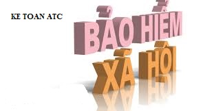Học kế toán cấp tốc tại thanh hóa Học kế toán cấp tốc tại thanh hóa Lao động đã nghỉ hưu có cần đóng bảo hiểm không? Đó cũng là thắc mắc của nhiều bạn đọc. Vậy hôm nay kế toán ATC xin giải