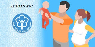 Hoc ke toan cap toc o thanh hoa Hoc ke toan cap toc o thanh hoa Chế độ thai sản và các chế độ trợ cấp khác sẽ được hạch toán như thế nào? Cùng theo dõi bài viết dưới đây để biết thêm