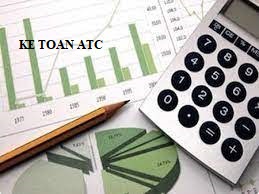 Trung tâm kế toán tại thanh hóa Trung tâm kế toán tại thanh hóa Phương pháp hạch toán tài khoản 431 như thế nào? Chúng ta cùng tìm hiểu trong bài viết dưới đây nhé!