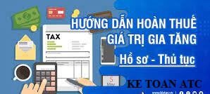 lop dao tao ke toan tai thanh hoa Doanh nghiệp được hoàn thuế GTGT theo hình thức xuất khẩu cần những điều kiện gì? Thủ tục và cách tính như thế nào?