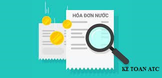 Hoc ke toan thue tai thanh hoa Hoc ke toan thue tai thanh hoa Điện kiện để chi phí điện nước được tính là chi phí hợp lý khi tính thuế TNDN là hóa đơnphải mang tên doanh nghiệp vậy trường