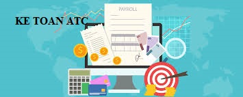 Trung tâm kế toán ở thanh hóa Trung tâm kế toán ở thanh hóa Tài khoản 353 theo thông tư 133 được hạch toán như thế nào? Cùng kế toán ATC tìm hiểu ngay hôm nay nhé!