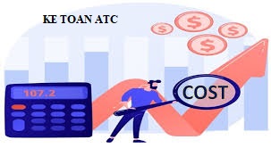 Trung tâm kế toán tại thanh hóa Trung tâm kế toán tại thanh hóa 627 là tài khoản phản ánh những chi phí chung phục vụ cho sản xuất, kinh doanh trong kỳ của bộ phận. Kế toán ATC xin thông