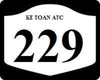 Trung tâm kế toán tại thanh hóa Trung tâm kế toán tại thanh hóa Tài khoản 229 là tài khoản phản ánh tình hình biến động tăng giảm các khoảndự phòng tồn thất tài sản. Dưới đây kế toán