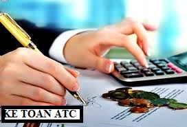 Trung tâm kế toán ở thanh hóa Trung tâm kế toán ở thanh hóa Tài khoản 333 được hạch toán như thế nào trong doanh nghiệp, tất cả sẽ có trong bài viết dưới đây của kế toán ATC