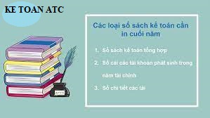 lớp đào tạo kế toán ở thanh hóa lớp đào tạo kế toán ở thanh hóa Việc lưu trữ sổ sách kế toán không những phải lưu ở dạng file lưu trữ mà còn cần phải in ra giấy để phục vụ cho việc