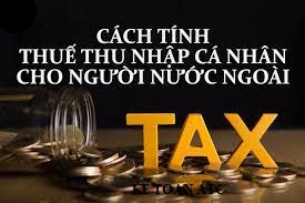 Trung tam ke toan tai thanh hoa Trung tam ke toan tai thanh hoa Lao động nước ngoài khi có thu nhập chịu thuế thu nhập cá nhân thì được tính như thế nào? Kế toán ATC xin thông tin đến