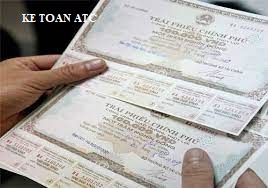 Trung tam ke toan tai thanh hoa Trung tam ke toan tai thanh hoa Chứng từ thanh toán sẽ được hạch toán như thế nào? Chúng ta cùng tìm hiểu ngay sau đây nhé!