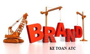 Đào tạo kế toán thuế ở thanh hóa Đào tạo kế toán thuế ở thanh hóa Tài sản cố định sẽ phân thành 2 loại: TSCĐ hữu hình và TSCĐ vô hình, hôm nay kế toán ATC xin thông tin đến bạn đọc