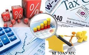 Đào tạo kế toán thuế tại Thanh Hóa Đào tạo kế toán thuế tại Thanh Hóa Để tra cứu xem doanh nghiệp có nợ thuế hay không bạn sẽ phải vào trang webcủa ngành hải quan. Cụ thể các bước như thế