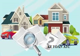 lớp đào tạo kế toán ở thanh hóa lớp đào tạo kế toán ở thanh hóa Chuyển TSCĐ thuê tài chính thành TSCĐ hữu hình như thế nào trên phần mềm misa, mời bạn theo dõi bài viết dưới đây nhé!